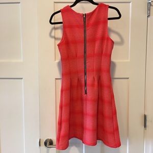 NWT Francesca’s dress